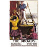 The Broads