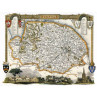 Norfolk Map