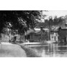 Riverside, Norwich