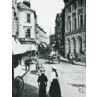 London Street, Norwich