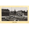 Norwich, Guild Hall