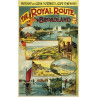 Norfolk, Broadland