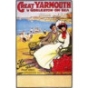 Great Yarmouth, 1910
