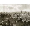 Oxford