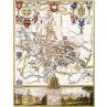 Oxford Map