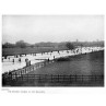 Frozen Thames, Oxford