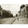 High Street, Oxford