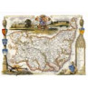Suffolk Map