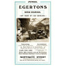 Egertons, Ipswich