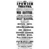 Ipswich Election Bill, 1845