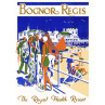 Bognor Regis 1932