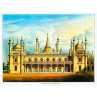 Brighton Royal Pavilion, Kings Private Apartments