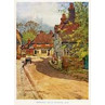 Midhurst, Sussex, 1904