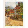 Midhurst, Sussex, 1904