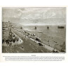Brighton, Sussex, 1900