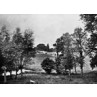 Walton Bridge 1912
