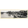 The Thames at Richmond