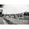 Richmond Bridge