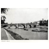 Richmond Bridge