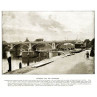 Richmond Lock and Footbridge