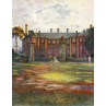 Ham House, 1910