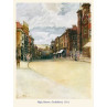 High Street, Guildford, 1911
