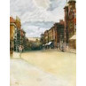 High Street, Guildford, 1911
