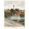 Godalming, 1911