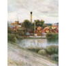 Godalming, 1911