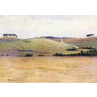 Chobham Common, 1911