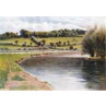 Runnymede, 1899
