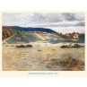 Smithwood Common, Surrey, 1911