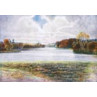 Virginia Water, 1911