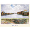 Virginia Water, 1911