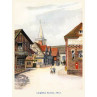 Lingfield, Surrey, 1912