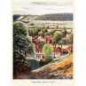 Limpsfield, Surrey, 1912