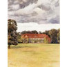 West Horsley Place, Surrey, 1912