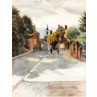 Carshalton, Surrey, 1912