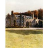 Haling Park, Surrey, 1912