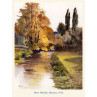 River Wandle, 1912