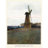 Aylmers Mill, Ockley, Surrey, 1912