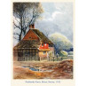 Parklands Farm, Shere, 1912