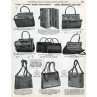 Harrods Handbags 1912