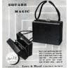 Spot-Lite Bag, 1949
