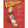 Hep Cats