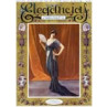 Elegencias, 1913