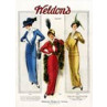 Weldons Ladies Journal, Sep 1913