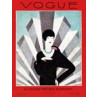 Vogue, April 1927