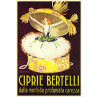 Ciprie Bertelli