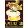 Ciprie Bertelli